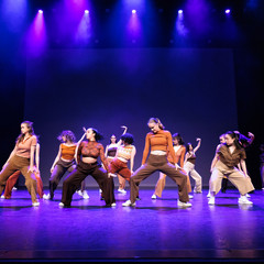 Showcase2025-Levi Baruch-0271.jpg